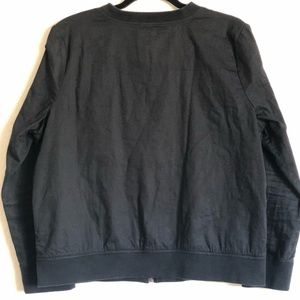 Rosio Jackets & Coats - π€ Jacket black zip up π€ Rosio Rosio Jackets & Coats - π€ Jacket black zip up π€ Rosio